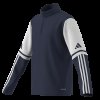 Dětská mikina adidas SQ25 TR TOP Y - foto 14