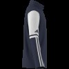 Dětská mikina adidas SQ25 TR TOP Y - foto 9