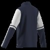 Dětská mikina adidas SQ25 TR TOP Y - foto 12