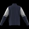 Dětská mikina adidas SQ25 TR TOP Y - foto 11