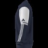 Pánská mikina adidas SQ25 SW CREW - foto 14