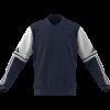 Pánská mikina adidas SQ25 SW CREW - foto 8
