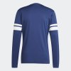 Pánský dres adidas SQUA25 JSY LM - foto 1