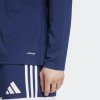 Pánský dres adidas SQUA25 JSY LM - foto 7
