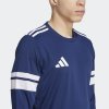 Pánský dres adidas SQUA25 JSY LM - foto 6