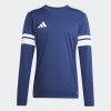 Pánský dres adidas SQUA25 JSY LM - foto 0