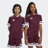 Dětský dres adidas SQUA25 JSY Y - foto 9