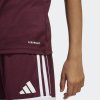 Dětský dres adidas SQUA25 JSY Y - foto 6
