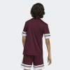 Dětský dres adidas SQUA25 JSY Y - foto 4