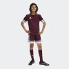 Dětský dres adidas SQUA25 JSY Y - foto 5