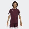 Dětský dres adidas SQUA25 JSY Y - foto 3
