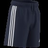 Dětské šortky adidas TASTIGO25 SHO Y - foto 10