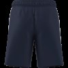 Dětské šortky adidas TASTIGO25 SHO Y - foto 13