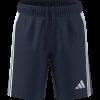 Dětské šortky adidas TASTIGO25 SHO Y - foto 9