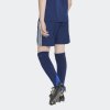Dětské šortky adidas TASTIGO25 SHO Y - foto 3