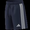 Dětské šortky adidas TASTIGO25 SHO Y - foto 16