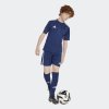 Dětské šortky adidas TASTIGO25 SHO Y - foto 4