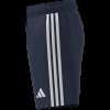 Dětské šortky adidas TASTIGO25 SHO Y - foto 15