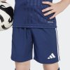 Dětské šortky adidas TASTIGO25 SHO Y - foto 5