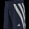 Pánské šortky adidas FORTORE23 SHO - foto 9