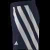 Pánské šortky adidas FORTORE23 SHO - foto 8