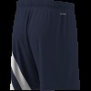 Pánské šortky adidas FORTORE23 SHO - foto 5