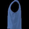 Tílko adidas TRG BIB - foto 10