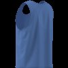Tílko adidas TRG BIB - foto 9