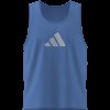 Tílko adidas TRG BIB - foto 4