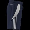 Dětské šortky adidas TIRO24 TRSHOY - foto 8