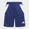 Dětské šortky adidas TIRO24 TRSHOY - foto 1