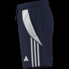 Dětské šortky adidas TIRO24 TRSHOY - foto 12