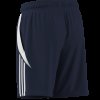 Dětské šortky adidas TIRO24 TRSHOY - foto 11