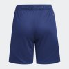 Dětské šortky adidas TIRO24 TRSHOY - foto 2