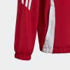 Dětská bunda adidas TIRO24 WB Y - foto 5