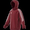 Dětská bunda adidas TIRO24 WB Y - foto 13