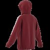 Dětská bunda adidas TIRO24 WB Y - foto 11