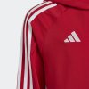Dětská bunda adidas TIRO24 WB Y - foto 4