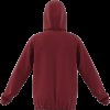 Dětská bunda adidas TIRO24 WB Y - foto 10