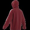 Pánská bunda adidas TIRO24 WB - foto 7