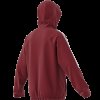 Pánská bunda adidas TIRO24 WB - foto 5