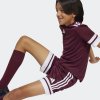 Dětské šortky adidas SQUA25 SHO Y - foto 6