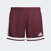 Dětské šortky adidas SQUA25 SHO Y - foto 1