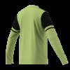 Dětský dres adidas SQUA25 GK JSYLY - foto 12