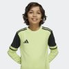 Dětský dres adidas SQUA25 GK JSYLY - foto 7