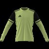 Dětský dres adidas SQUA25 GK JSYLY - foto 10