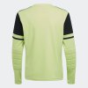 Dětský dres adidas SQUA25 GK JSYLY - foto 2