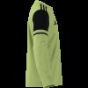 Dětský dres adidas SQUA25 GK JSYLY - foto 11