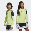 Dětský dres adidas SQUA25 GK JSYLY - foto 9
