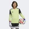 Dětský dres adidas SQUA25 GK JSYLY - foto 3